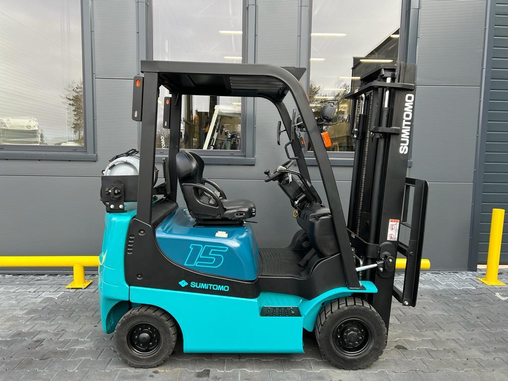 SEMINGA, UAB undefined: pilt 7