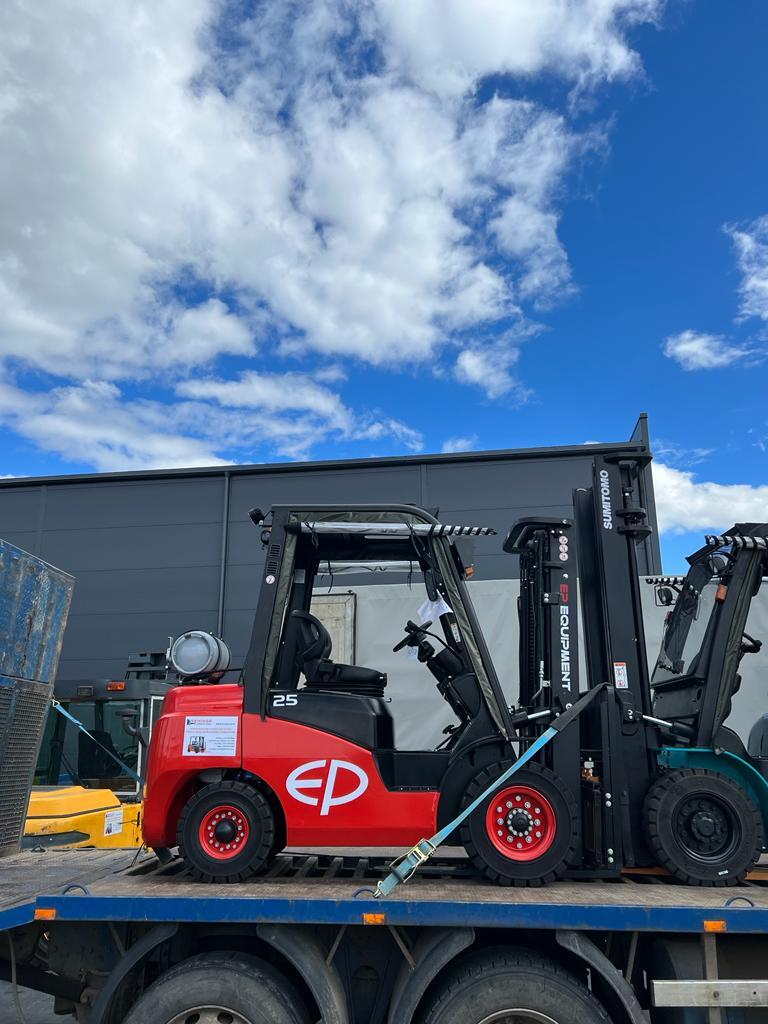 SEMINGA, UAB undefined: pilt 6