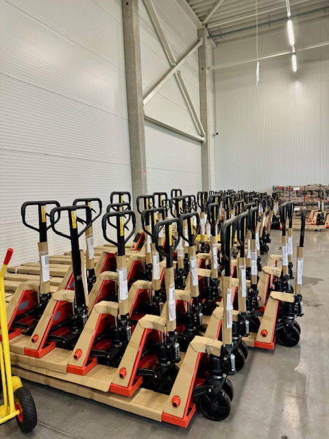 SEMINGA, UAB undefined: pilt 5