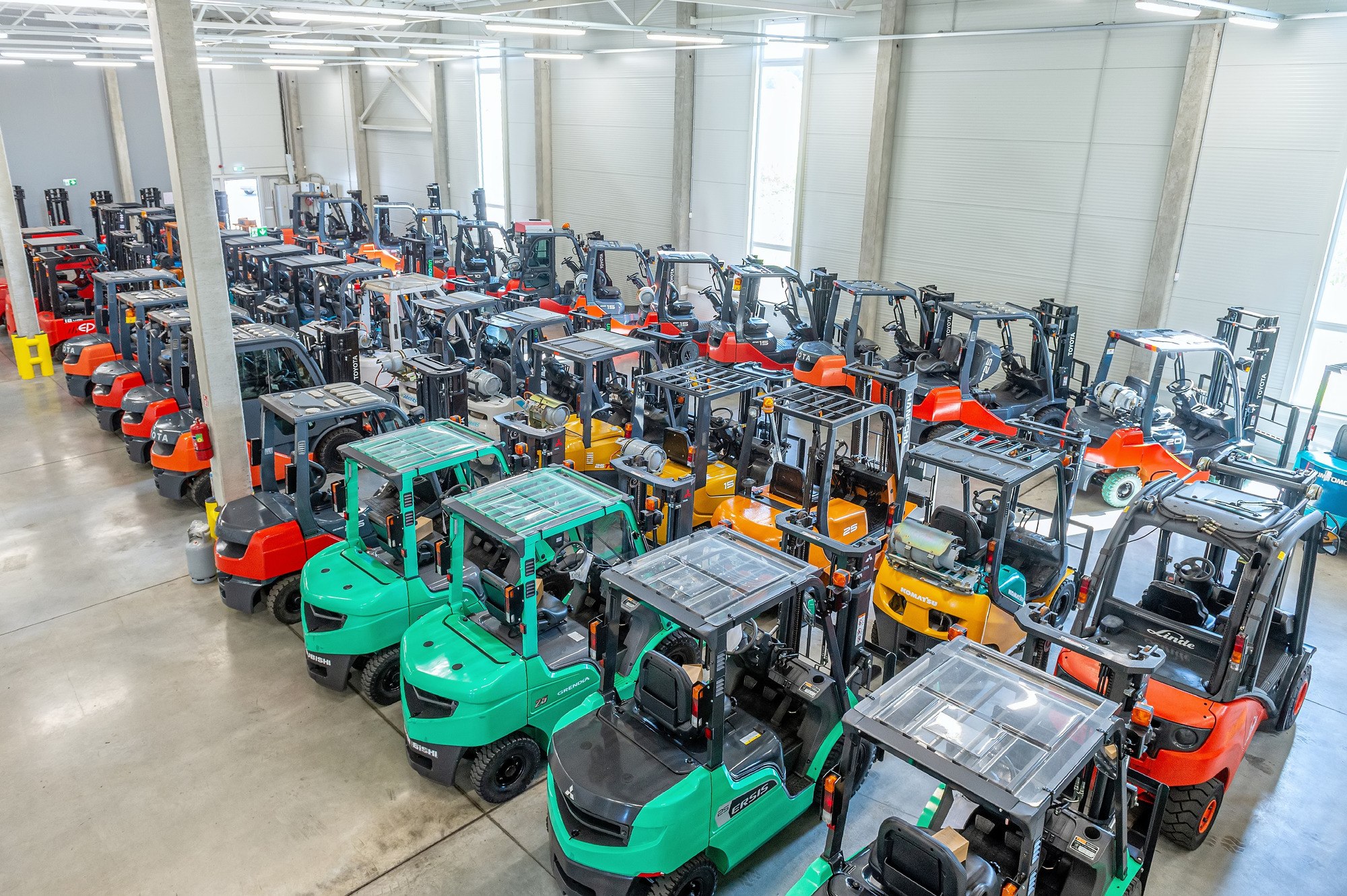 SEMINGA, UAB undefined: pilt 3