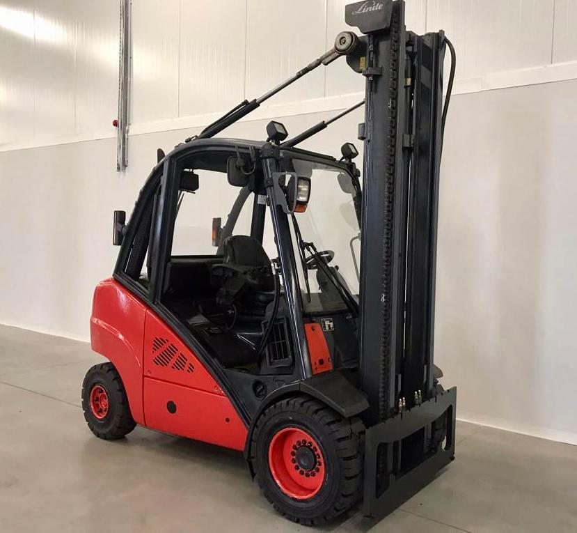 SEMINGA, UAB undefined: pilt 10