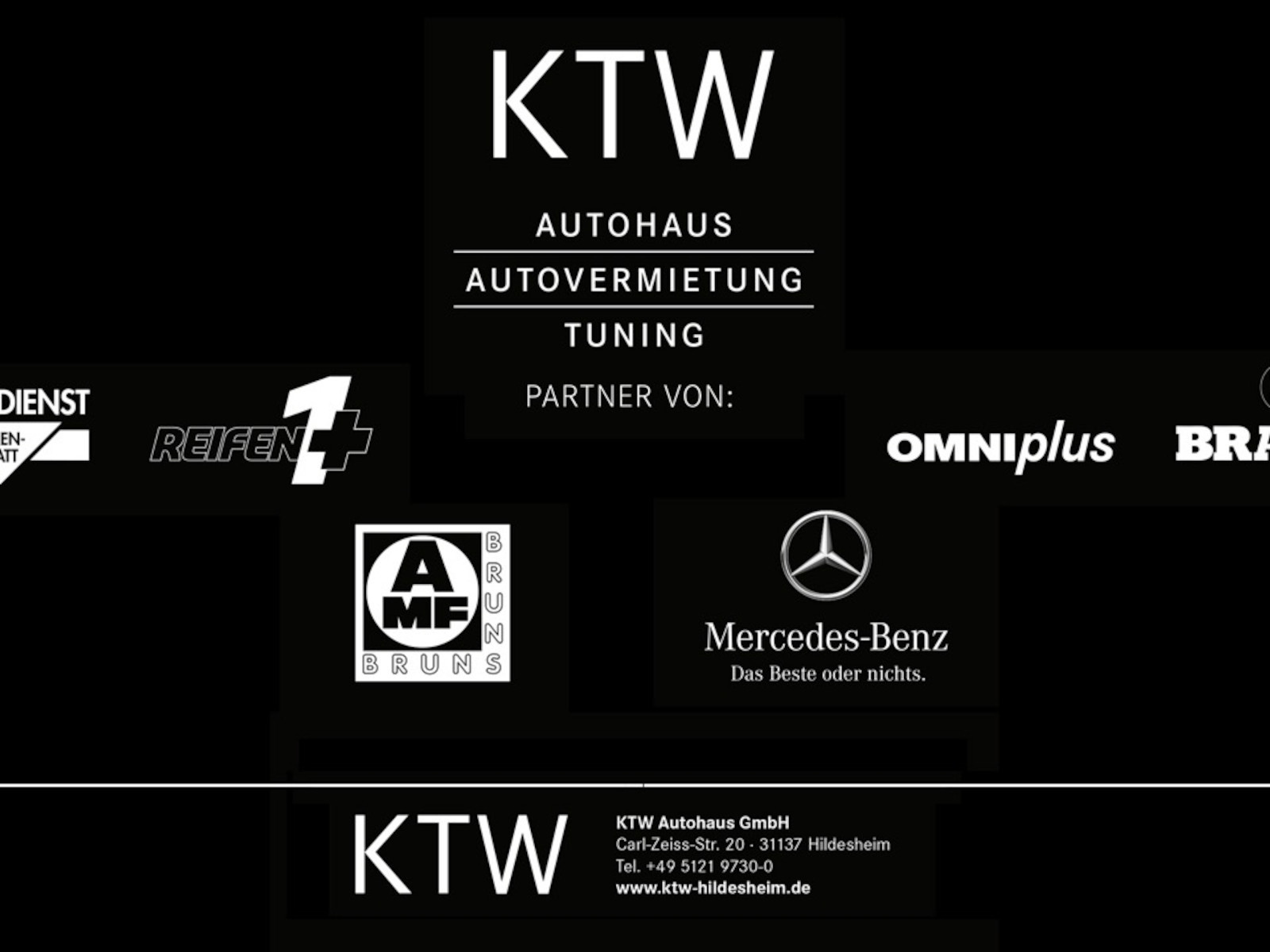 KTW Autohaus GmbH  undefined: pilt 6