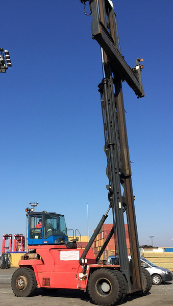 NORGATEC Handelsgesellschaft mbH undefined: pilt 2