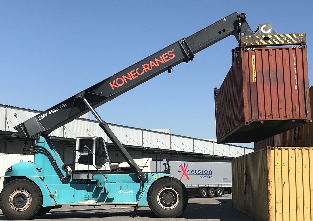 NORGATEC Handelsgesellschaft mbH undefined: pilt 12