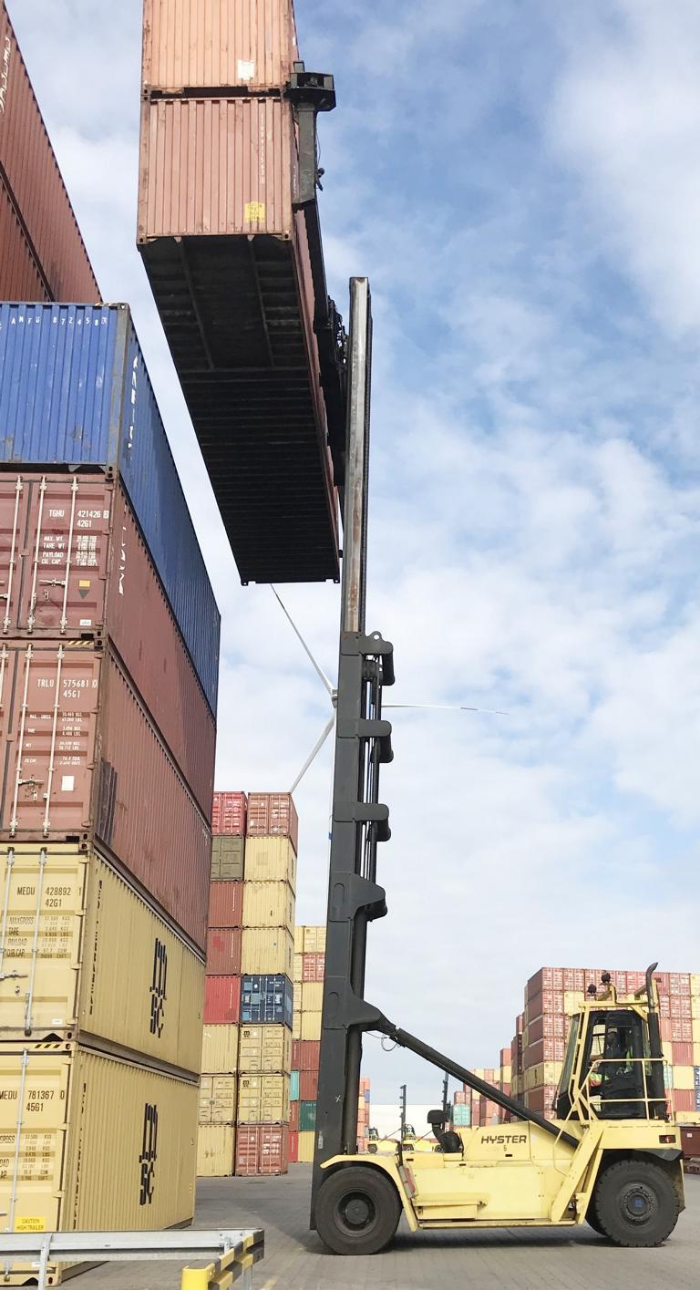 NORGATEC Handelsgesellschaft mbH undefined: pilt 9