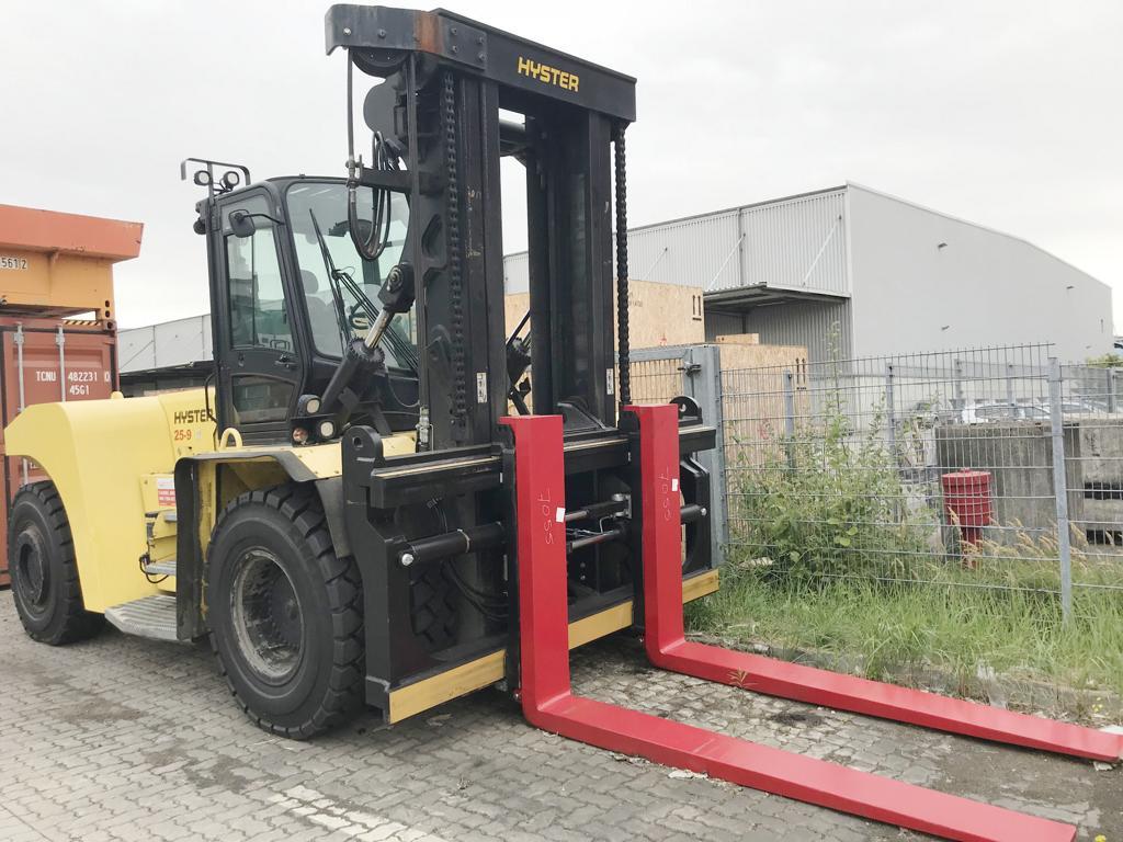 NORGATEC Handelsgesellschaft mbH undefined: pilt 6