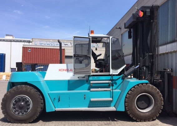 NORGATEC Handelsgesellschaft mbH undefined: pilt 4