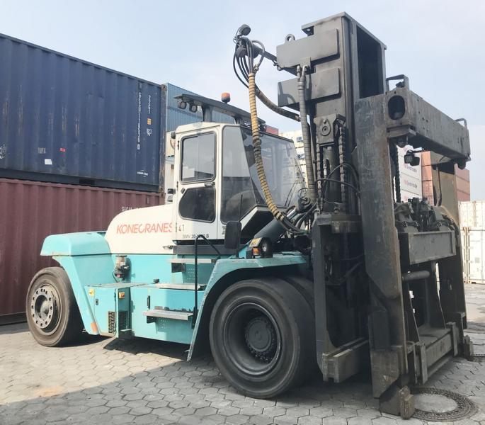 NORGATEC Handelsgesellschaft mbH undefined: pilt 10