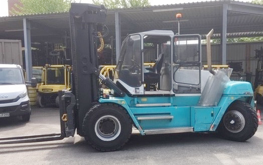 NORGATEC Handelsgesellschaft mbH undefined: pilt 5