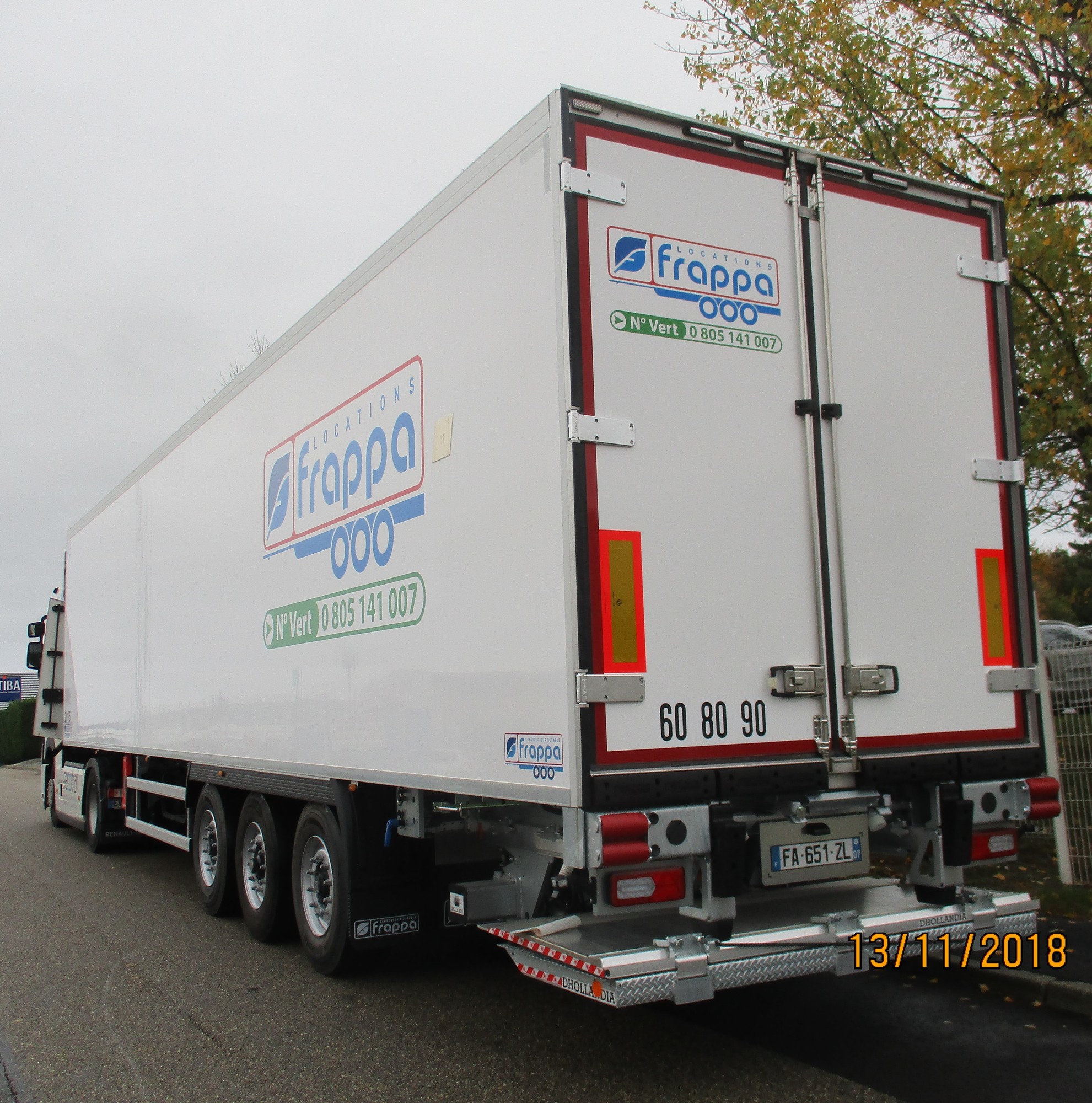 FT LOCATIONS undefined: pilt 1