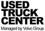 Used Truck Center B.V.