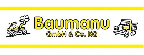 Baumanu GmbH & Co. KG Truck1-l