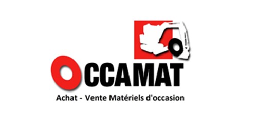 OCCAMAT Truck1-l