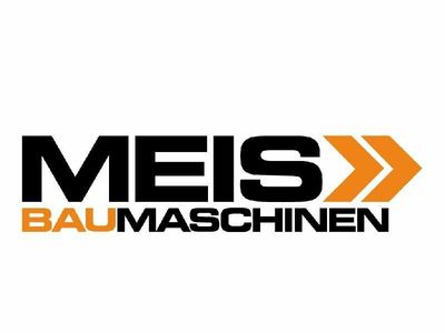 Meis Baumaschinen Truck1-l