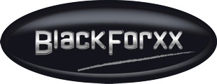 BlackForxx GmbH Auction