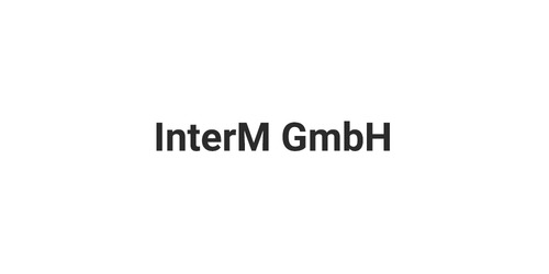InterM GmbH