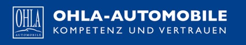 OHLA-AUTOMOBILE GmbH Truck1-l