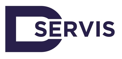 UAB "Dservis" Truck1-l