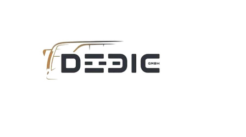 Dedic GmbH