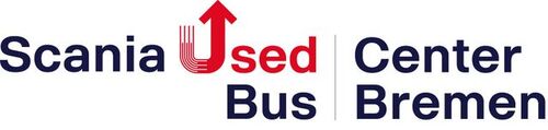 Kaugsõidu buss SCANIA Irizar