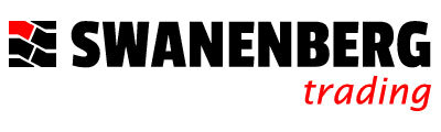 Swanenberg Handelsonderneming B.V. Truck1-l