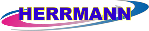 Herrmann Reisen GmbH Truck1-l
