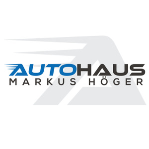 Autohaus Markus Höger GmbH