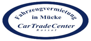 Car Trade Center Rossol Truck1-l