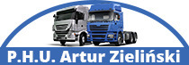 Tent veoauto IVECO EuroCargo 160E