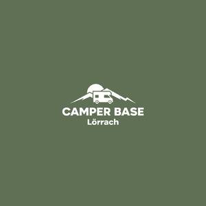 Campervan SUNLIGHT Cliff Camper Van