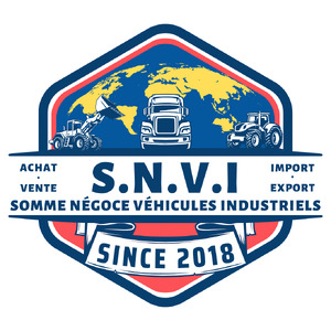 SOMME NÉGOCE VÉHICULES INDUSTRIELS Truck1-l