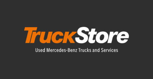 Konteinerveduk/ Tõstukiga veoauto MERCEDES-BENZ Actros 2545