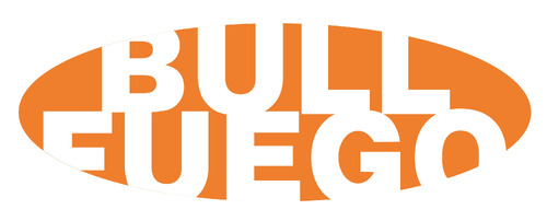 BULL FUEGO S.L.U. Truck1-l
