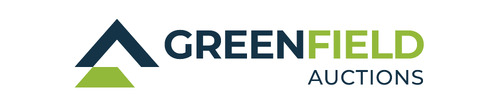 Greenfield Industrial GmbH Truck1-l