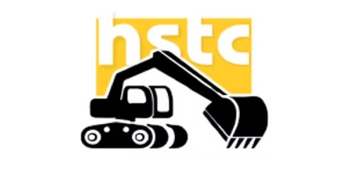 H S Trading Co. LLC Truck1-l