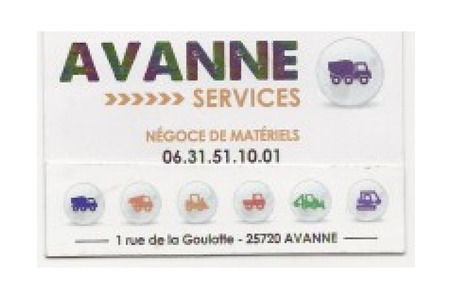 Autobetoonisegisti SCHWING STETTER