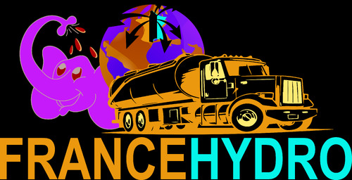 Hydrocureurs / SAS B.G.TRUCKS   