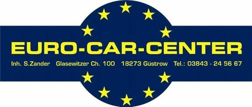 EURO-CAR-CENTER Truck1-l