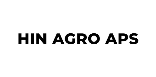 HIN AGRO ApS