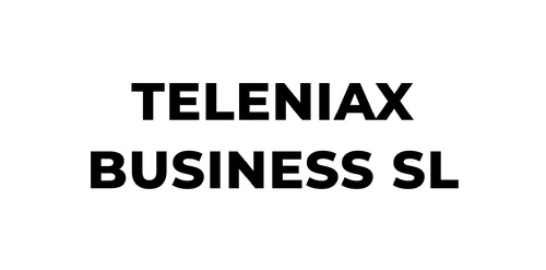 Teleniax business SL Truck1-l