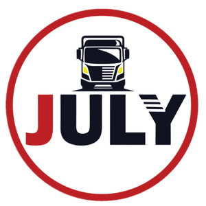 HUBEI JULY INDUSTRIAL AND TRADE CO., LTD