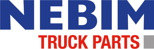 Nebim Truck Parts 