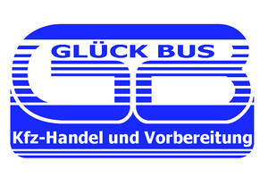 Nazir Imp/Exp , Glückbus