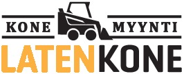 Õhukompressor DOOSAN