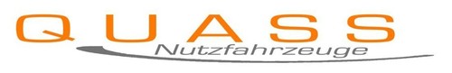 QUASS  Gesellschaft m.b.H. Truck1-l