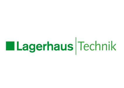 BRESSEL UND LADE BRESSEL UND LADE LEICHTGUTSCHAUFEL - Laaduri kopp