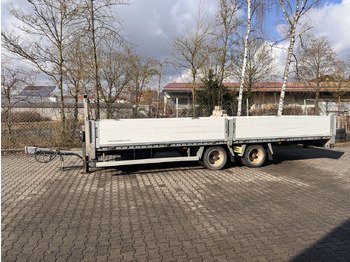: päise foto