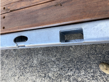 Möslein TT19 - 7,2 19 t Tandemtieflader, Luftgefedert, NEU liising Möslein TT19 - 7,2 19 t Tandemtieflader, Luftgefedert, NEU: pilt 2 Möslein TT19 - 7,2 19 t Tandemtieflader, Luftgefedert, NEU liising Möslein TT19 - 7,2 19 t Tandemtieflader, Luftgefedert, NEU: pilt 2