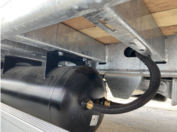 Möslein TT19 - 7,2 19 t Tandemtieflader, Luftgefedert, NEU liising Möslein TT19 - 7,2 19 t Tandemtieflader, Luftgefedert, NEU: pilt 3 Möslein TT19 - 7,2 19 t Tandemtieflader, Luftgefedert, NEU liising Möslein TT19 - 7,2 19 t Tandemtieflader, Luftgefedert, NEU: pilt 3