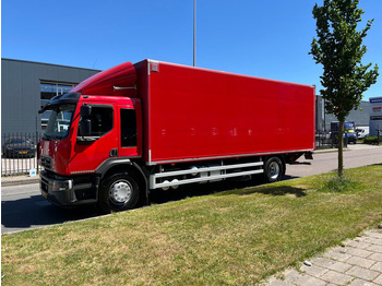 Kasti veoauto Renault D 19 Wide 280 E6 P4x2, Global Cab, Airco, Nav, Camera: pilt 2